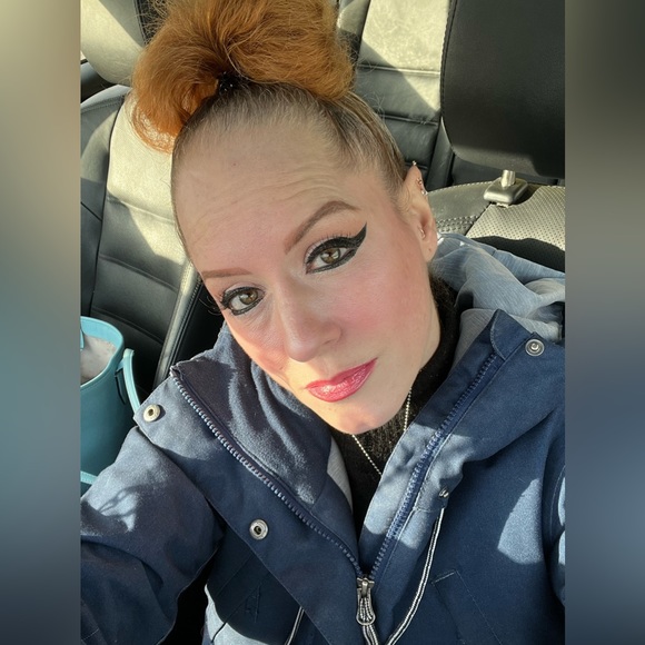 Meet your Posher, Claire🦂🐍🍀♏️☯️Celebrate this chance to be Alive & Breathing! - Picture 3 of 16